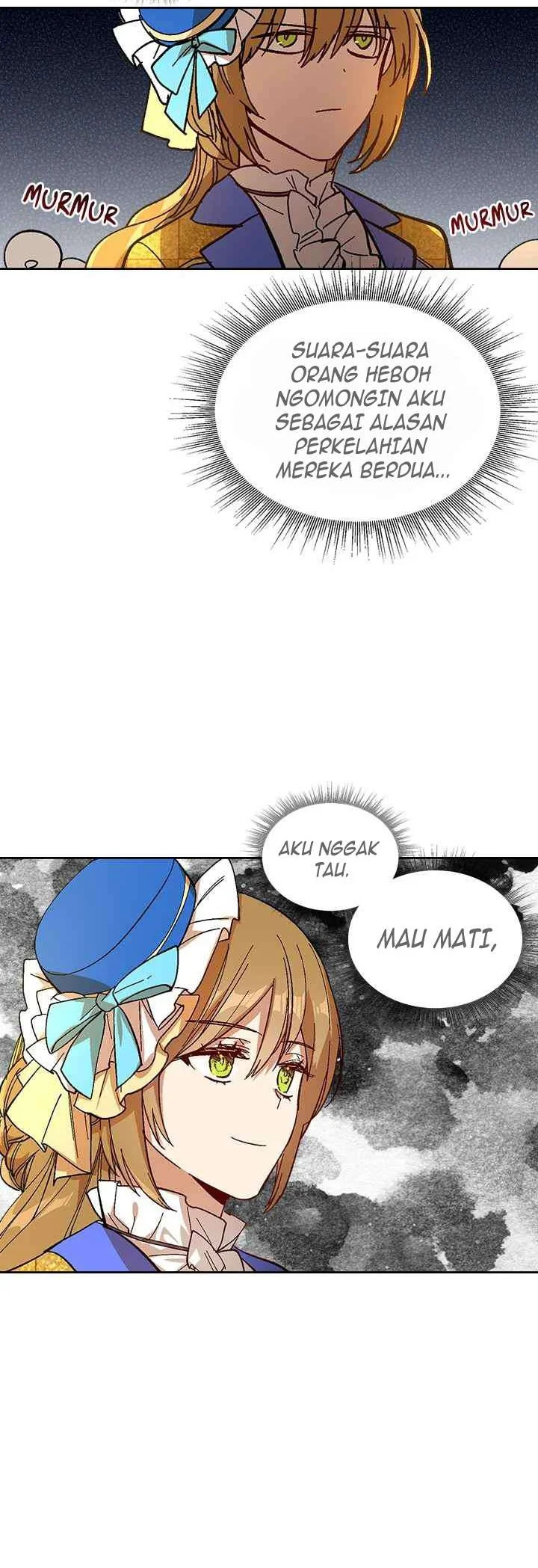 Halaman 8 dari 31