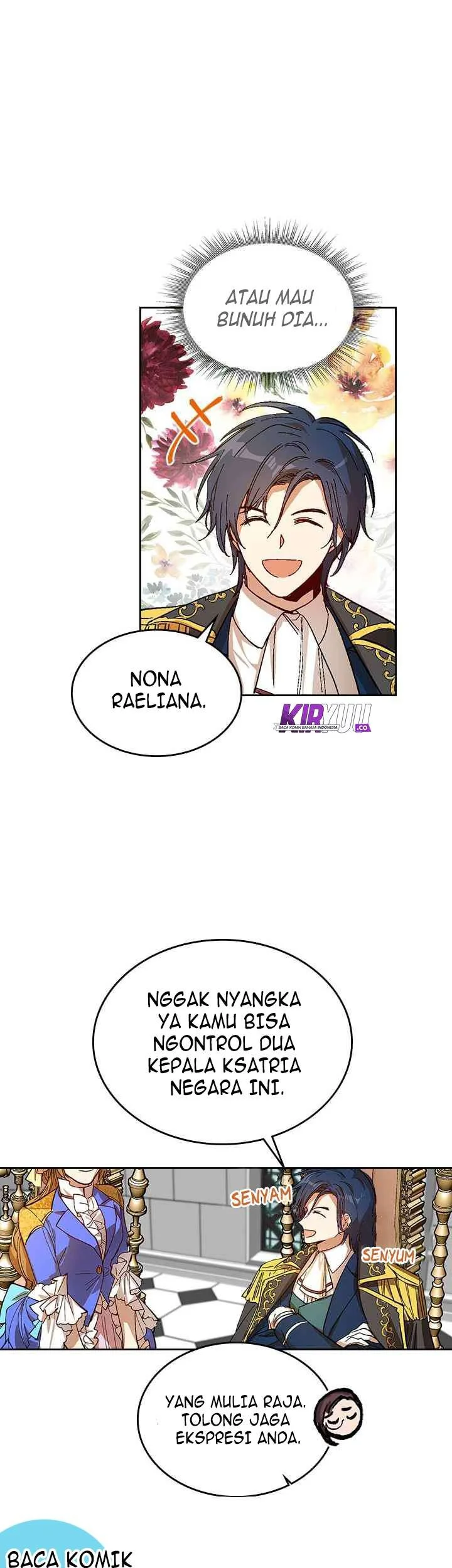 Halaman 9 dari 31