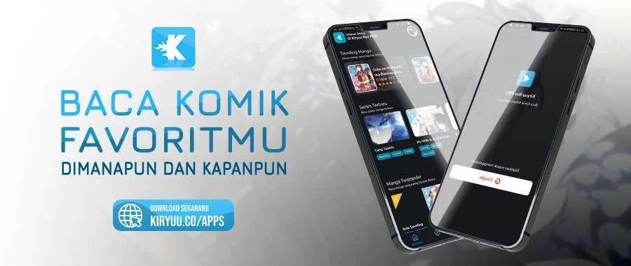 Halaman 2 dari 36