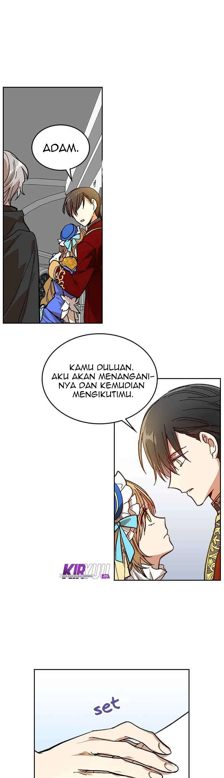 Halaman 14 dari 36
