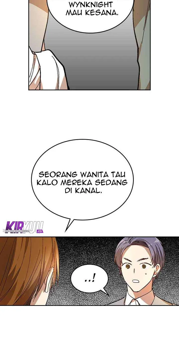Halaman 21 dari 36