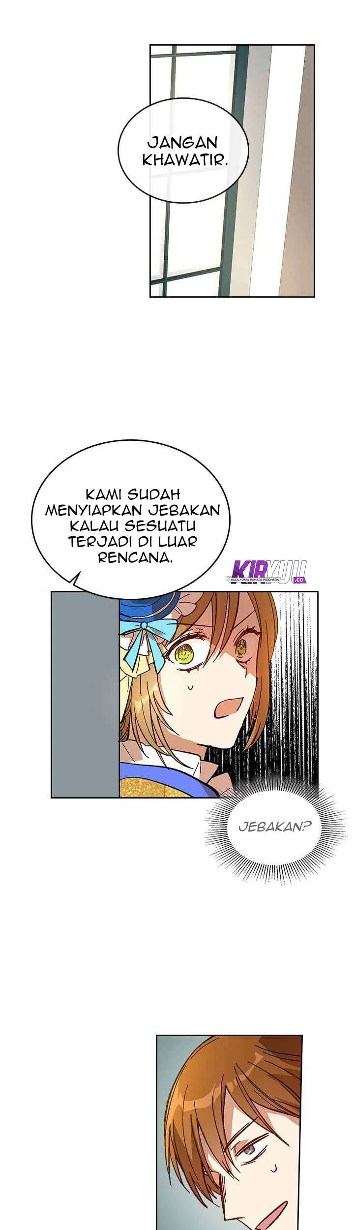 Halaman 22 dari 36