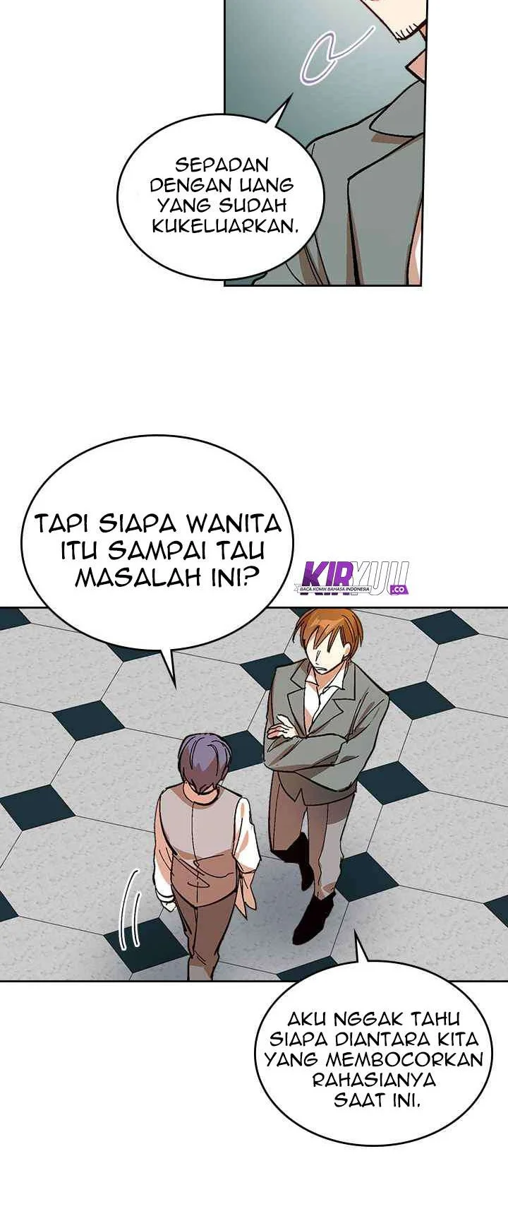 Halaman 23 dari 36