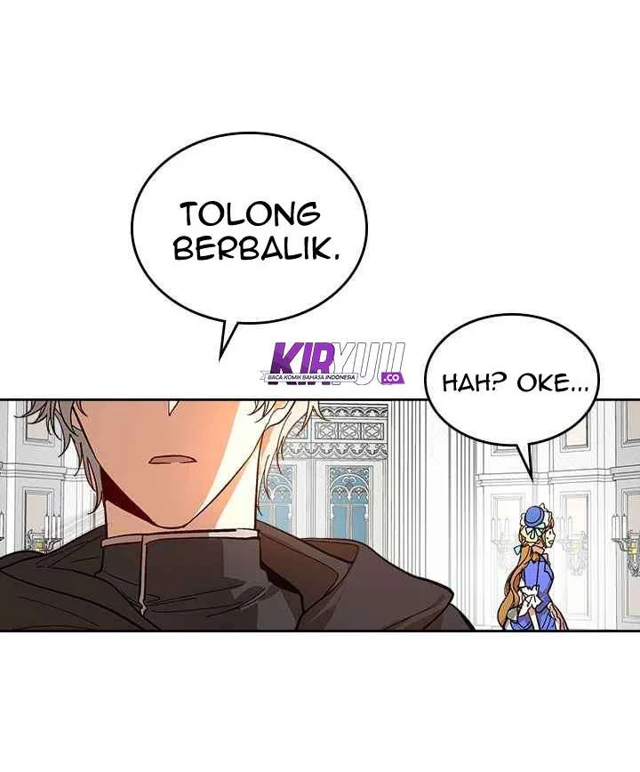 Halaman 27 dari 36