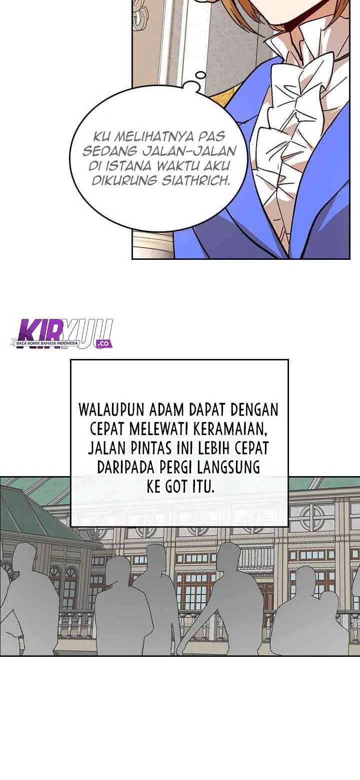 Halaman 33 dari 36