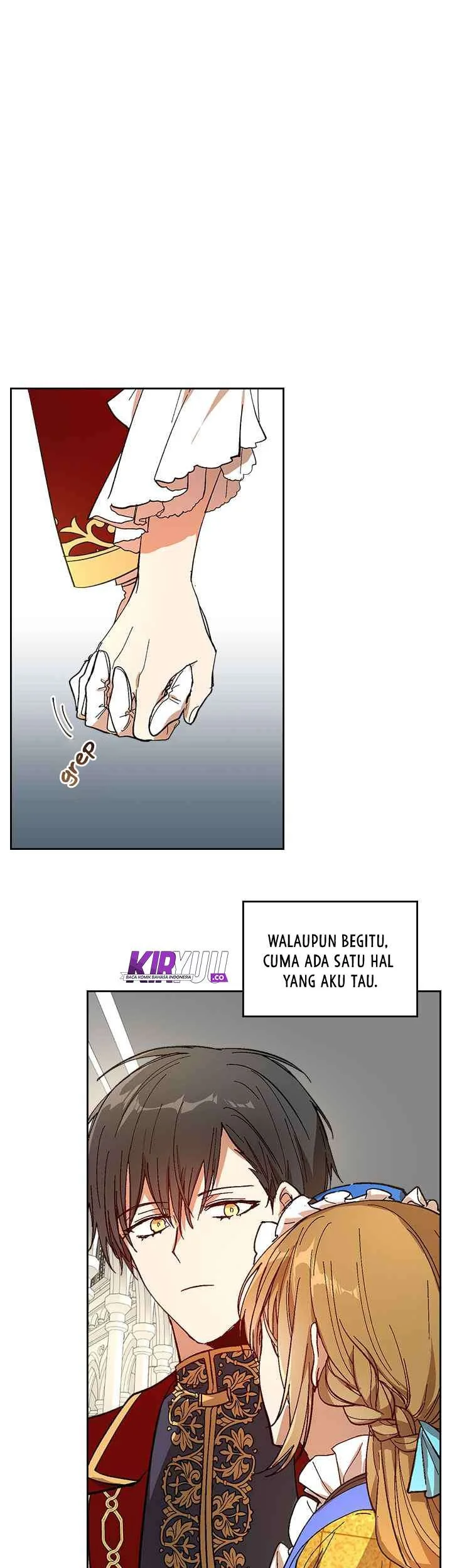 Halaman 6 dari 36