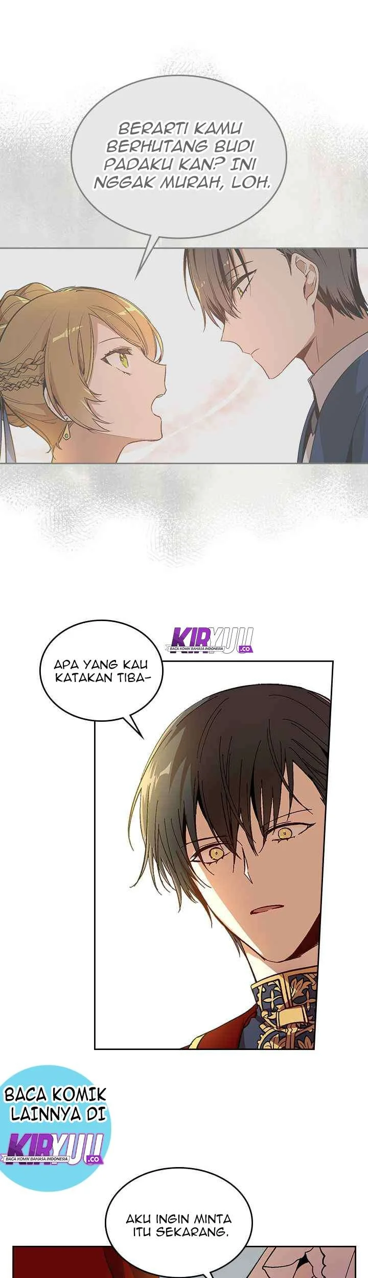 Halaman 8 dari 36