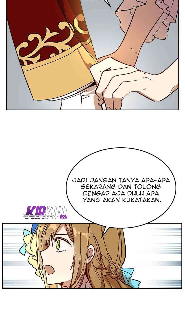 Halaman 9 dari 36