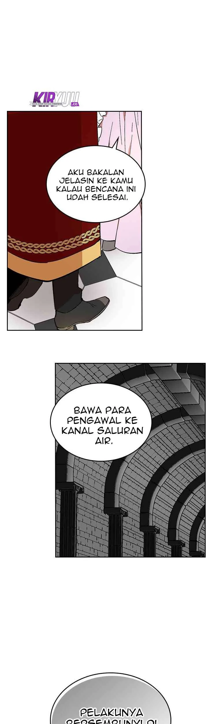 Halaman 10 dari 36
