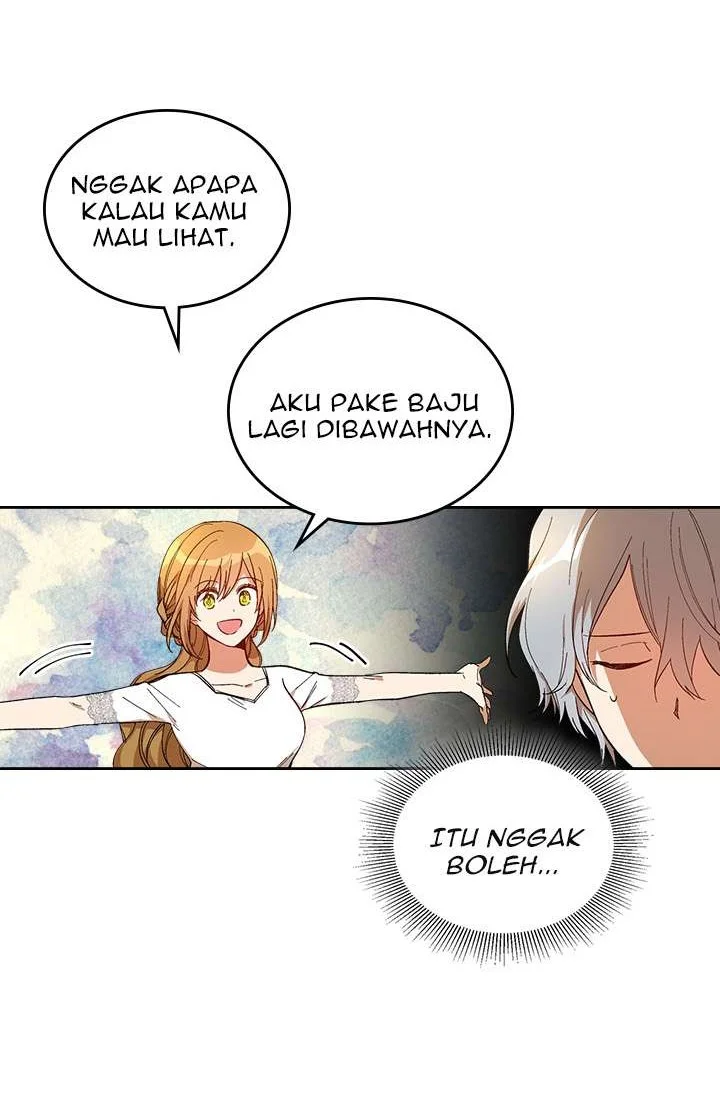 Halaman 19 dari 39