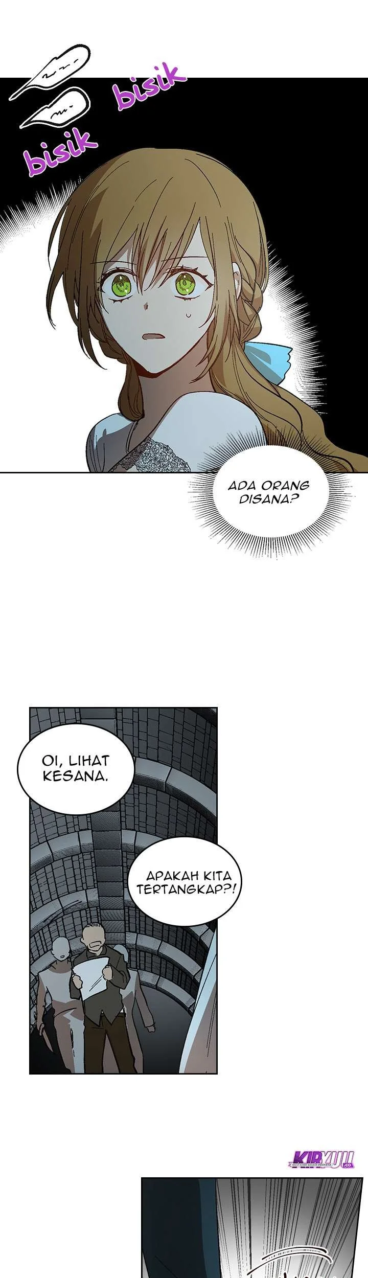 Halaman 28 dari 39