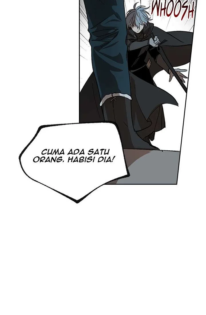 Halaman 29 dari 39