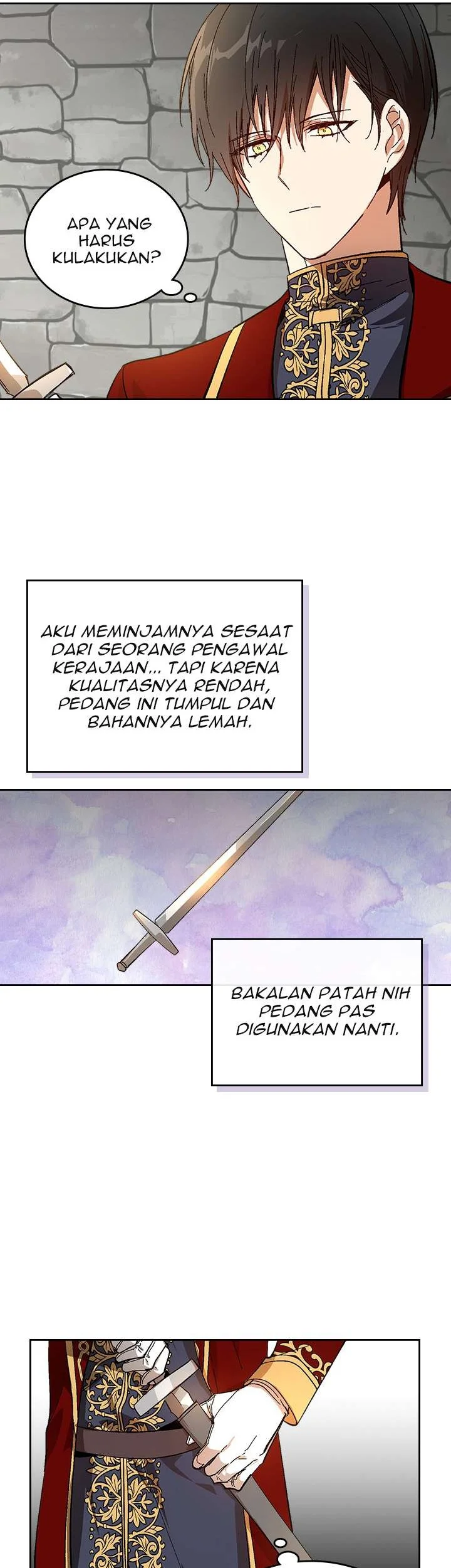 Halaman 4 dari 39