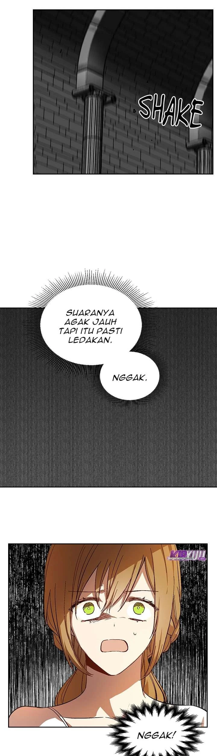 Halaman 35 dari 39