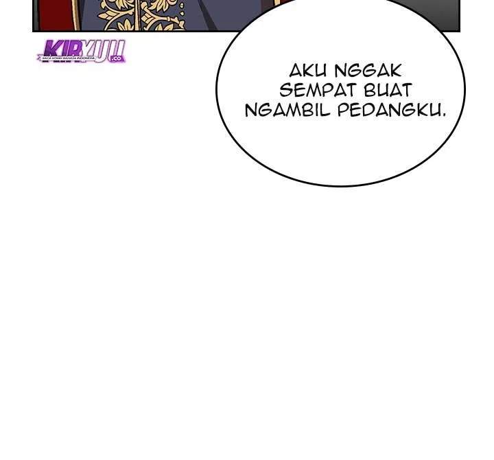 Halaman 5 dari 39