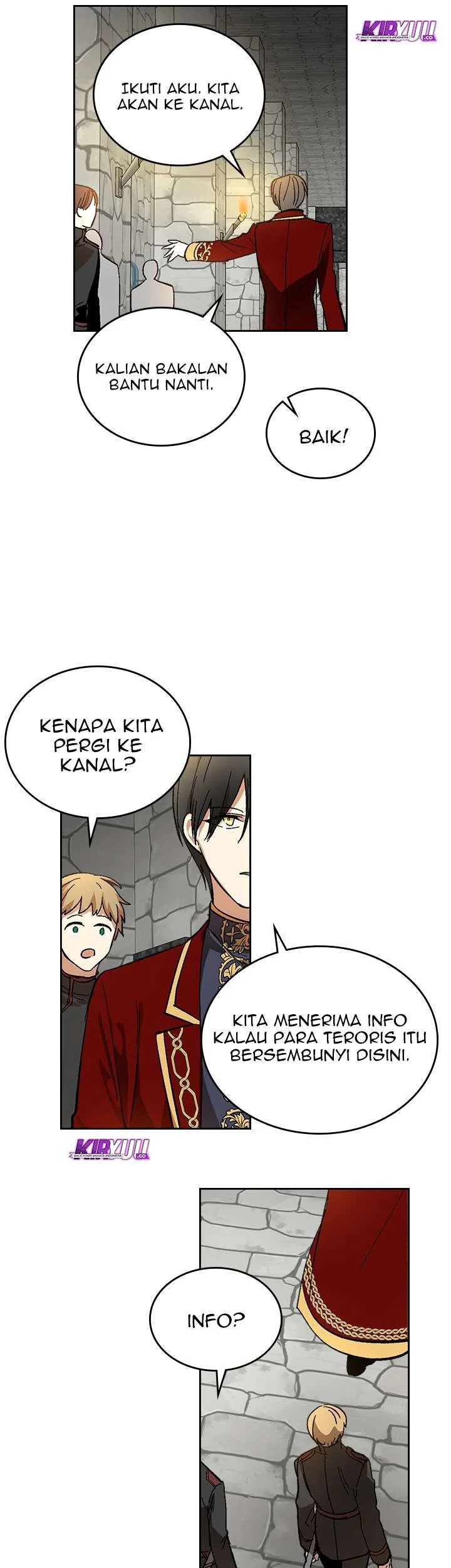 Halaman 6 dari 39