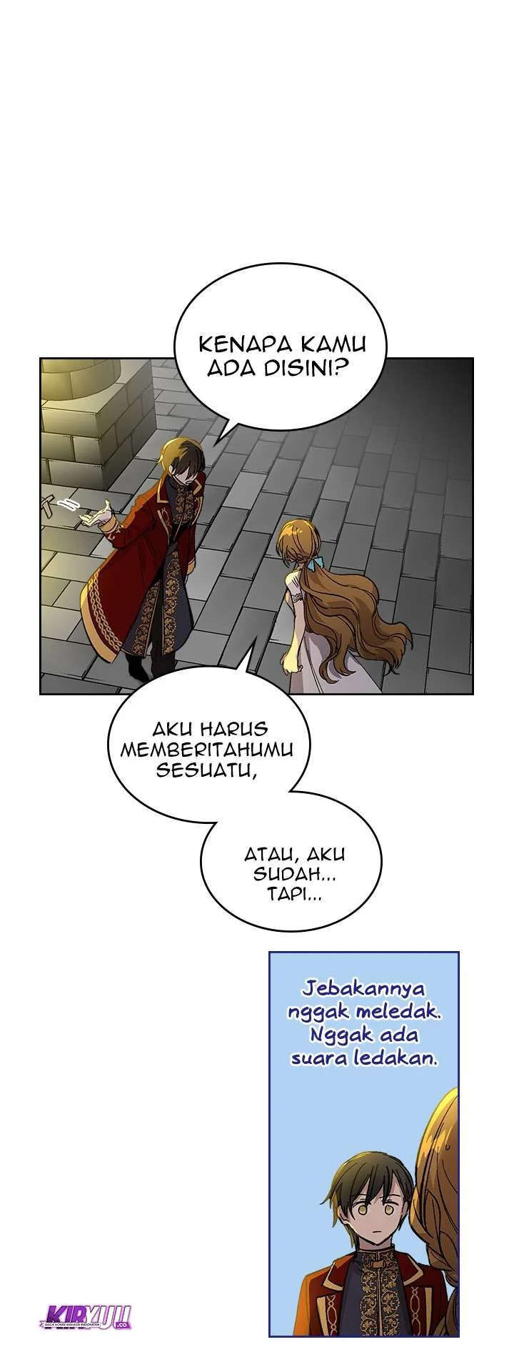 Halaman 26 dari 38