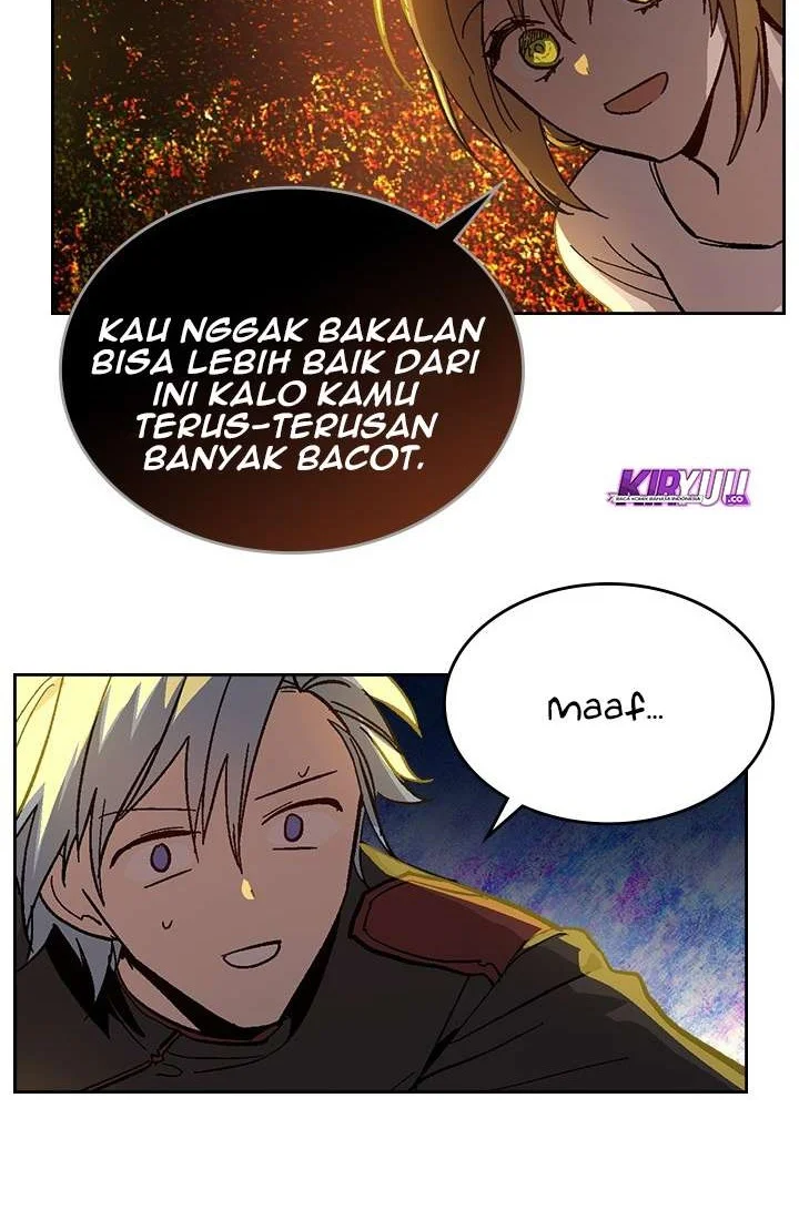 Halaman 31 dari 38