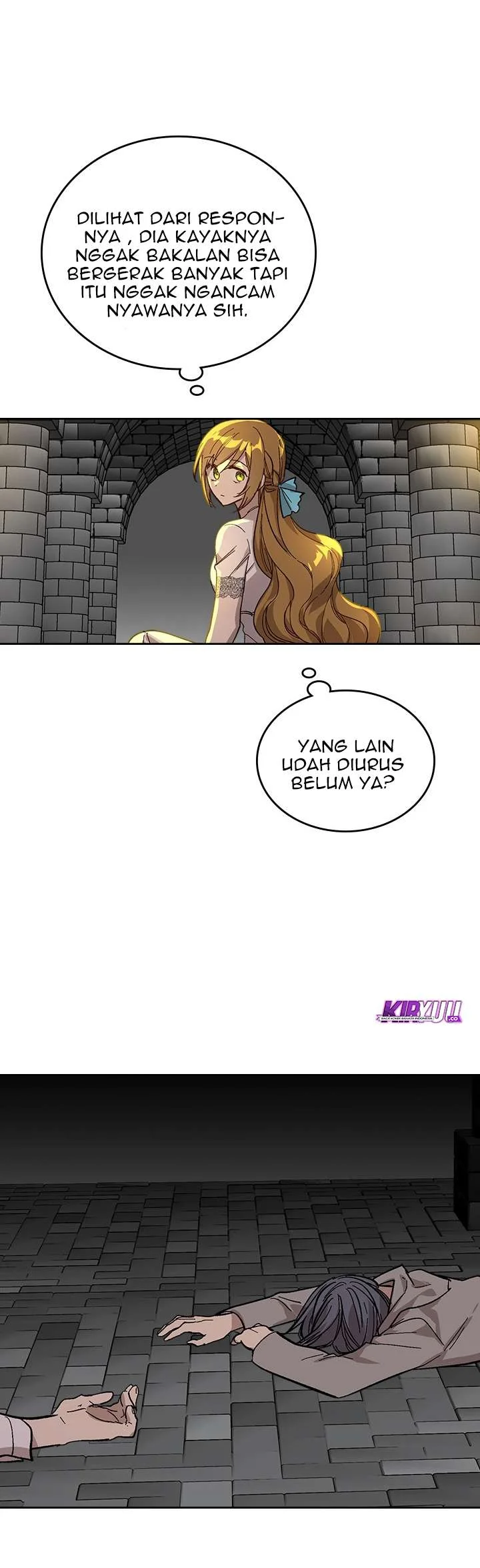 Halaman 32 dari 38
