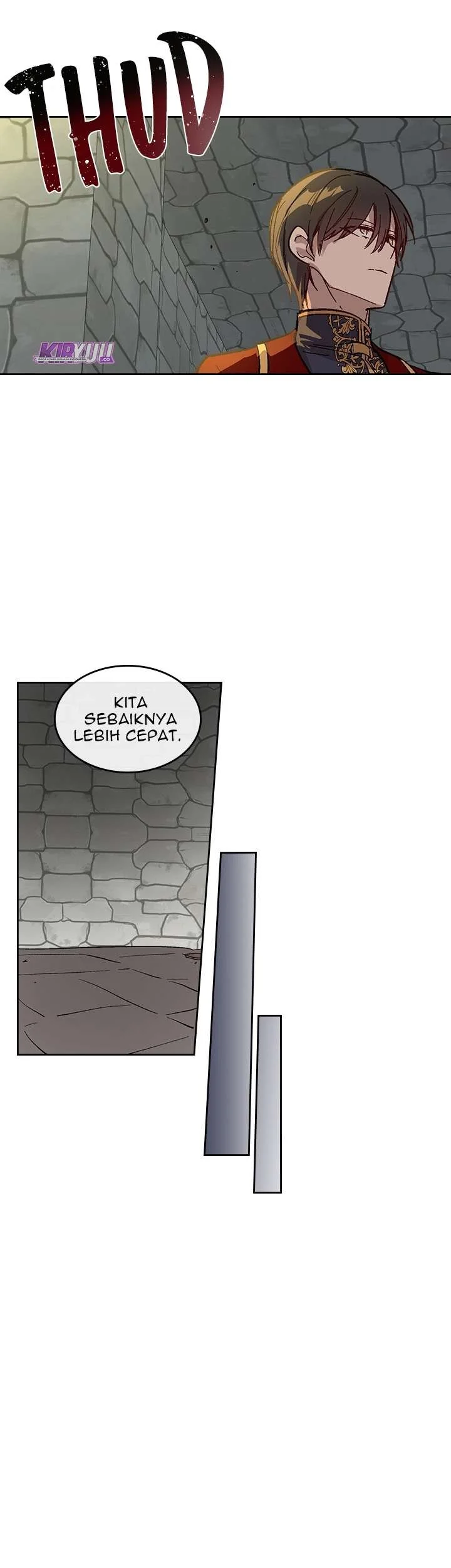 Halaman 7 dari 38