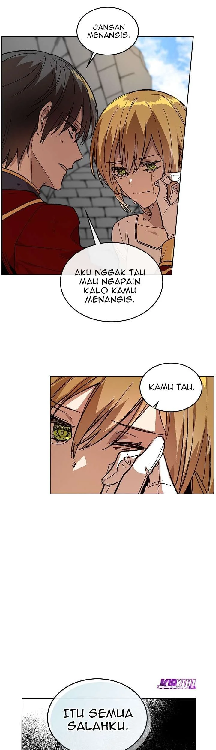 Halaman 16 dari 42