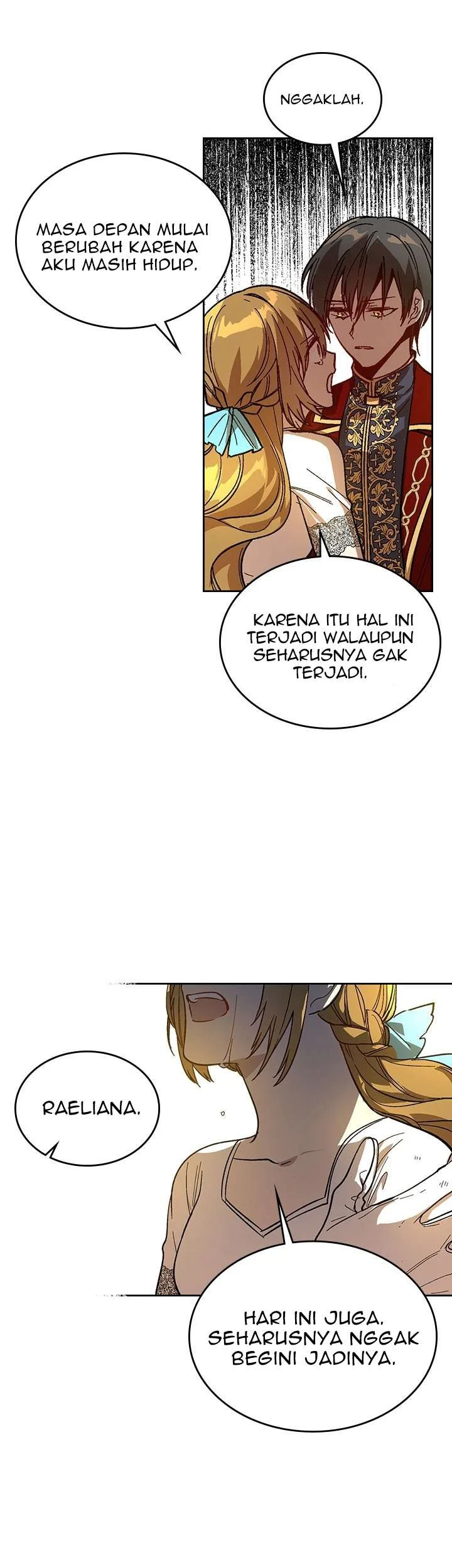 Halaman 18 dari 42