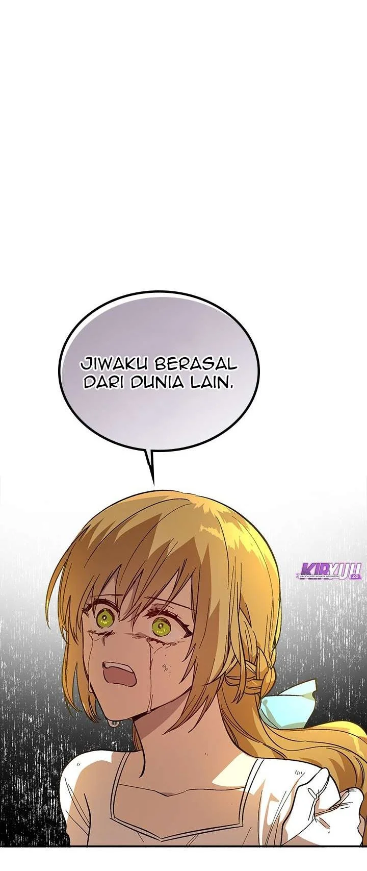 Halaman 19 dari 42