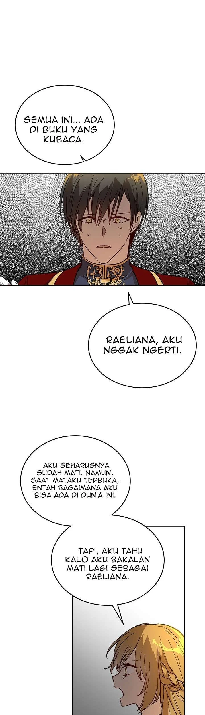 Halaman 20 dari 42