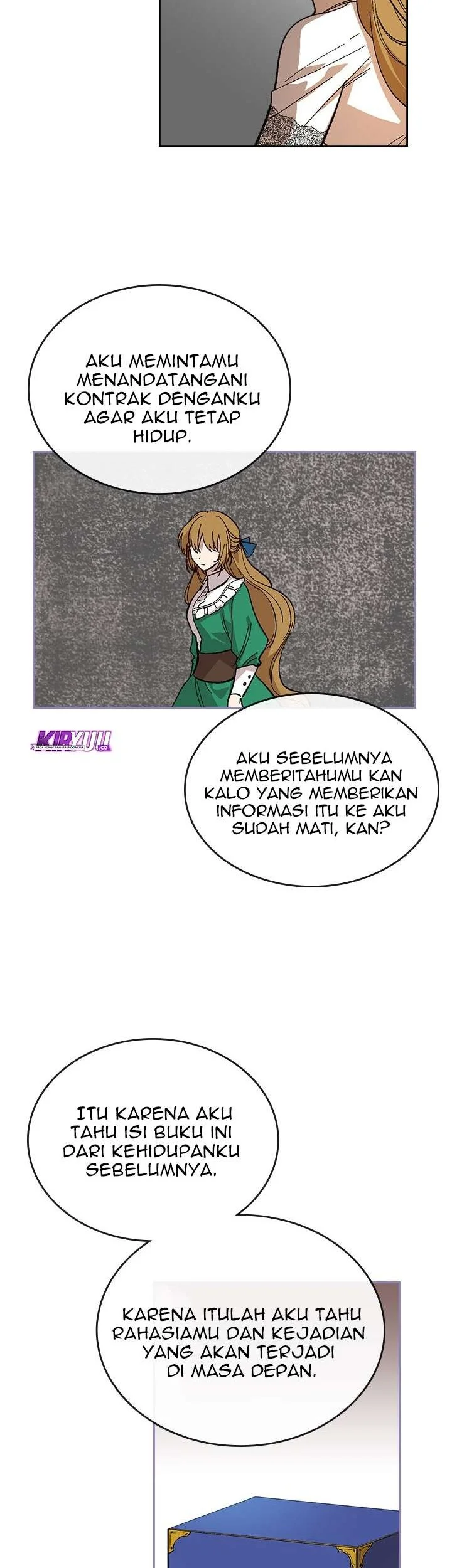 Halaman 21 dari 42