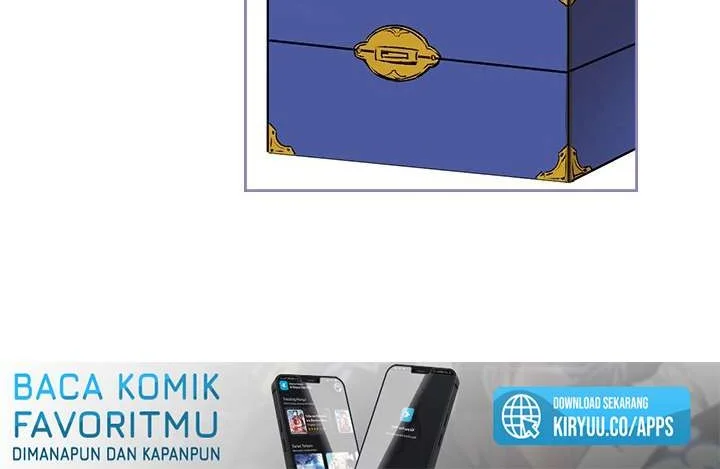 Halaman 22 dari 42