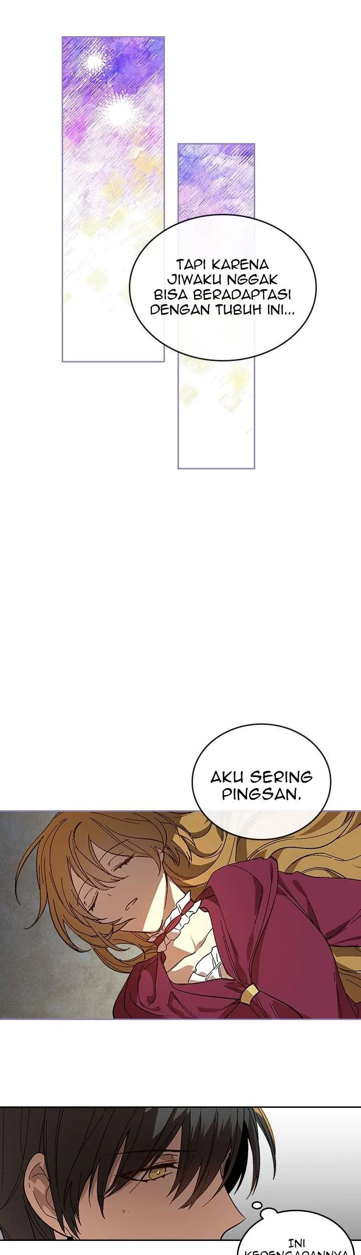 Halaman 23 dari 42
