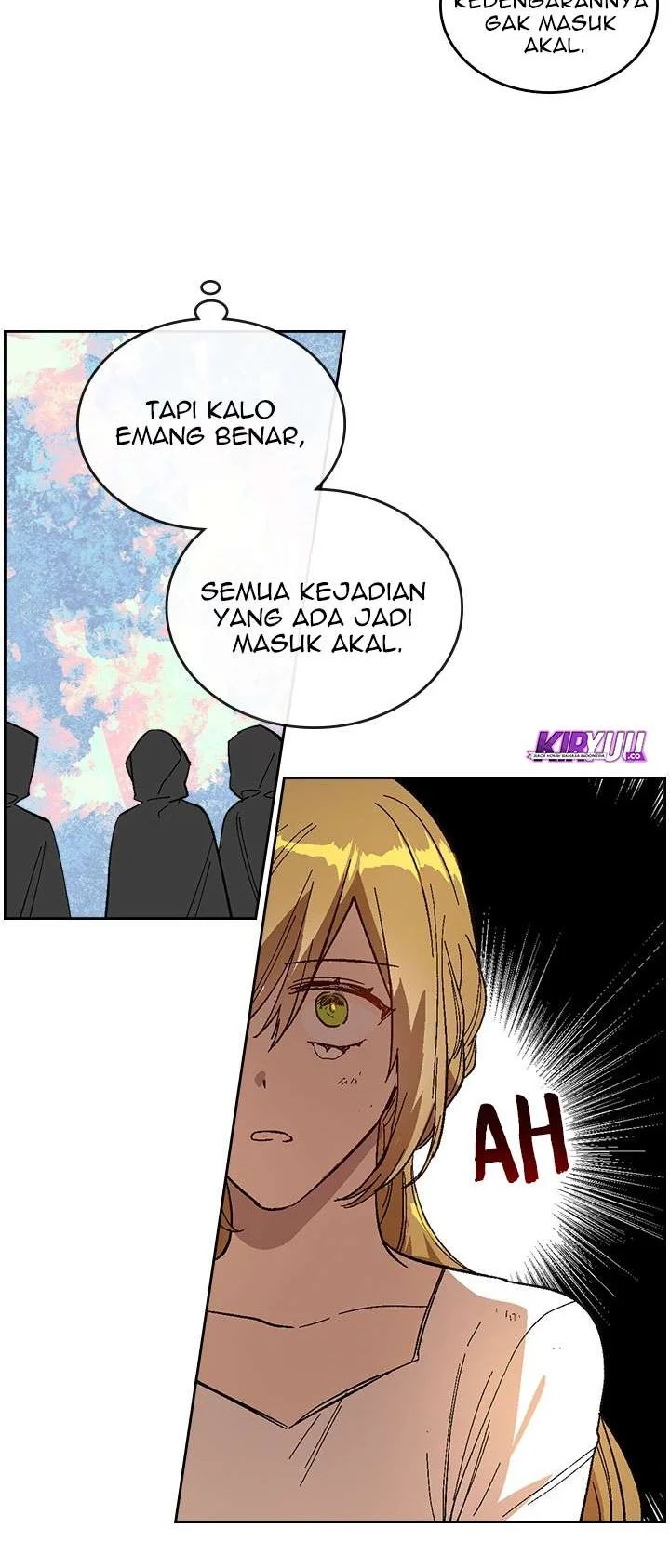 Halaman 24 dari 42