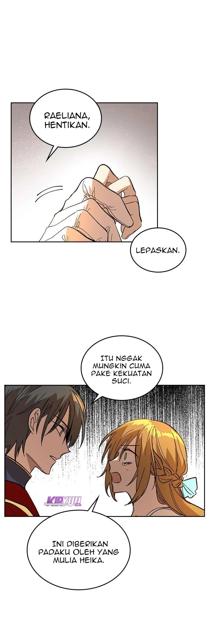 Halaman 27 dari 42