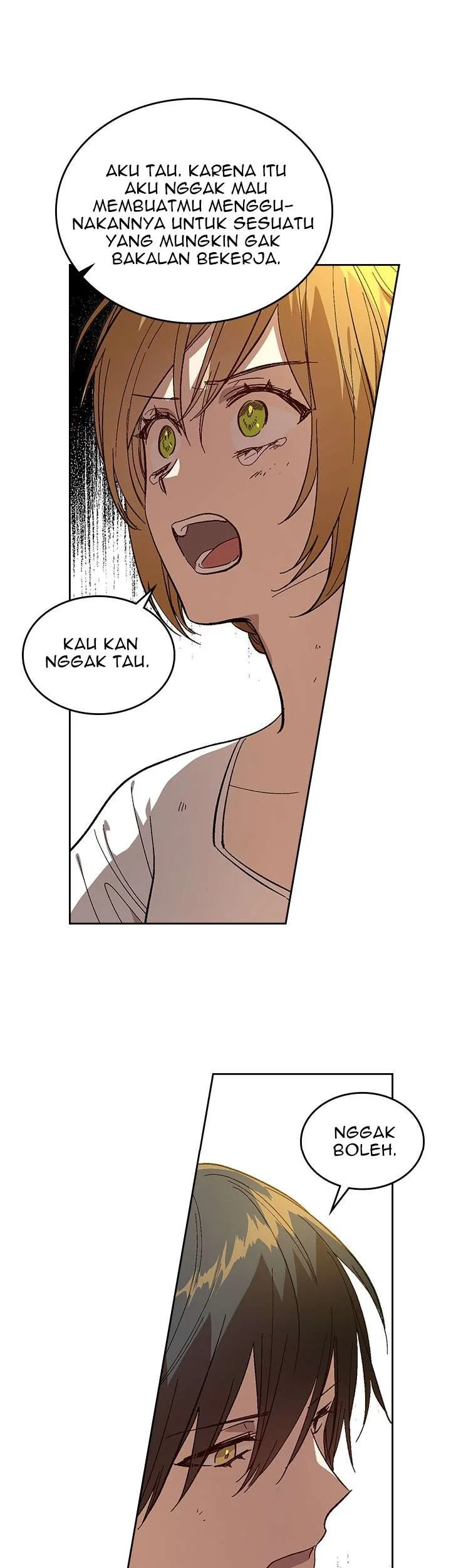 Halaman 28 dari 42
