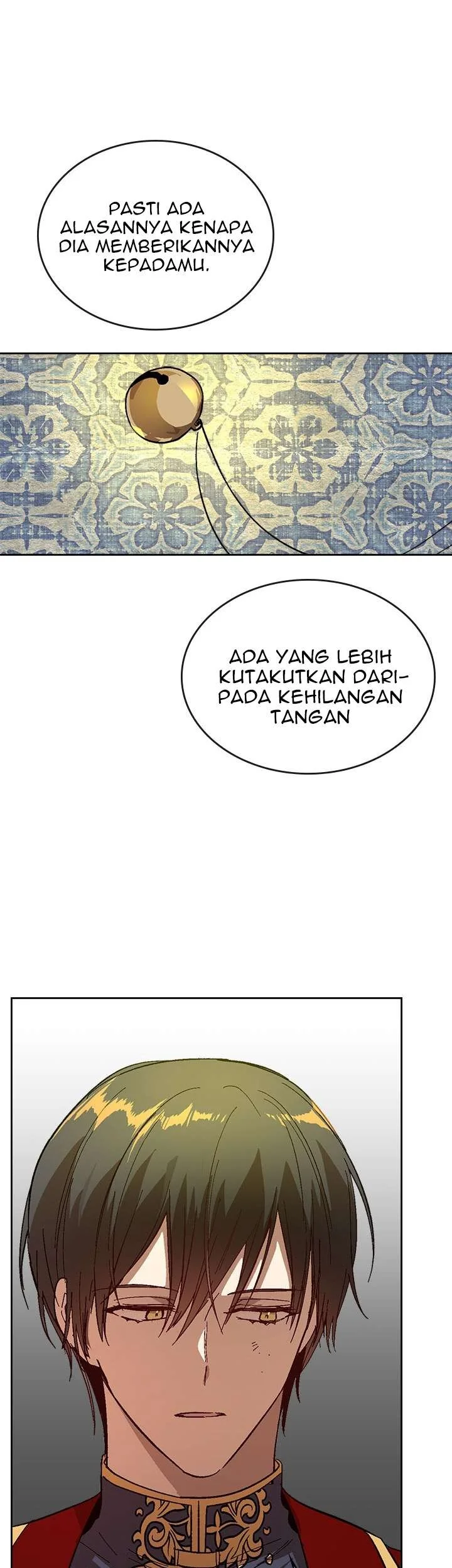 Halaman 31 dari 42
