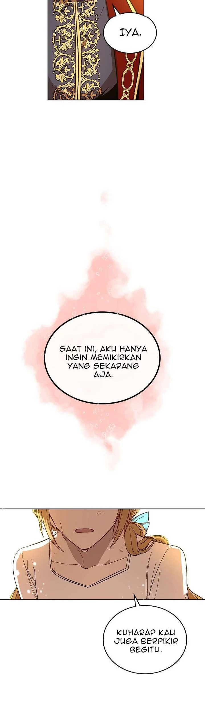 Halaman 34 dari 42