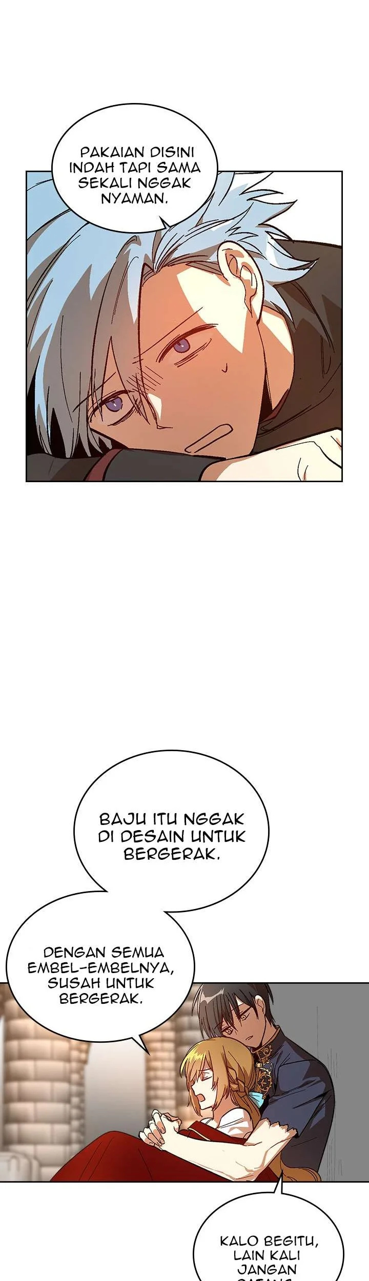 Halaman 12 dari 39