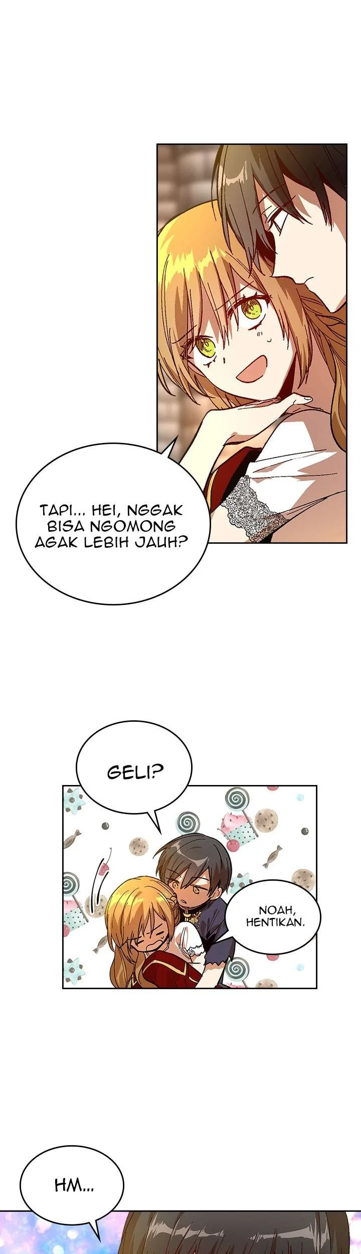 Halaman 14 dari 39