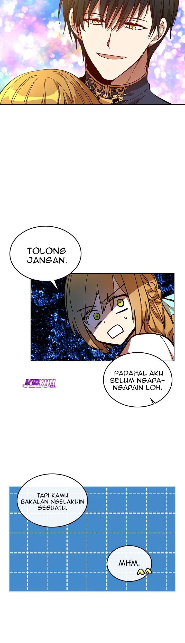 Halaman 15 dari 39