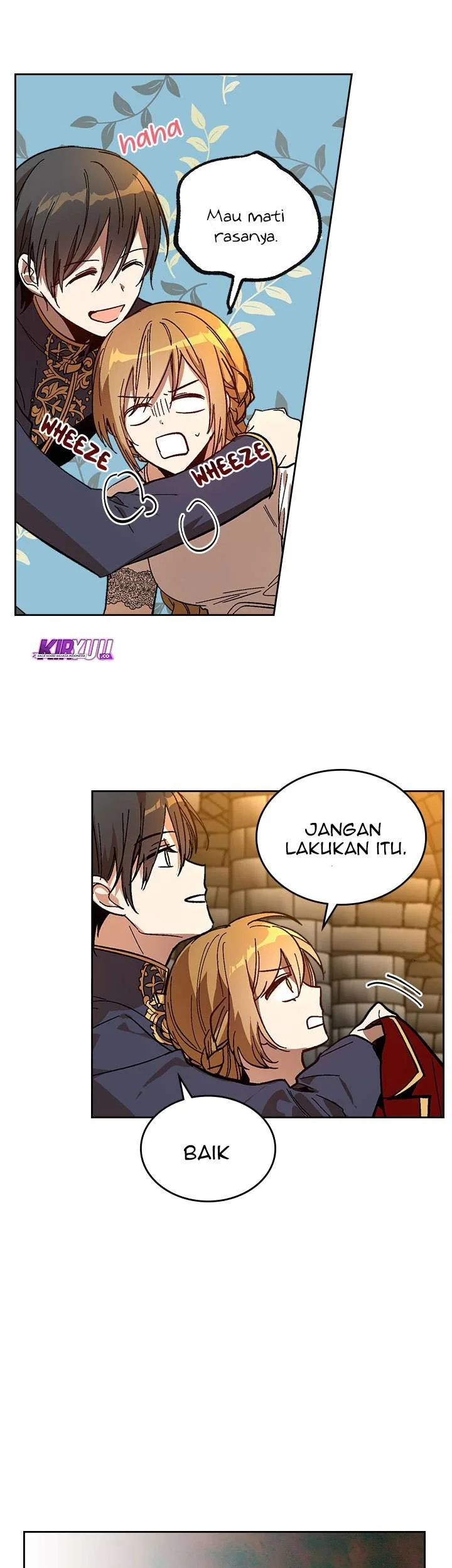 Halaman 19 dari 39