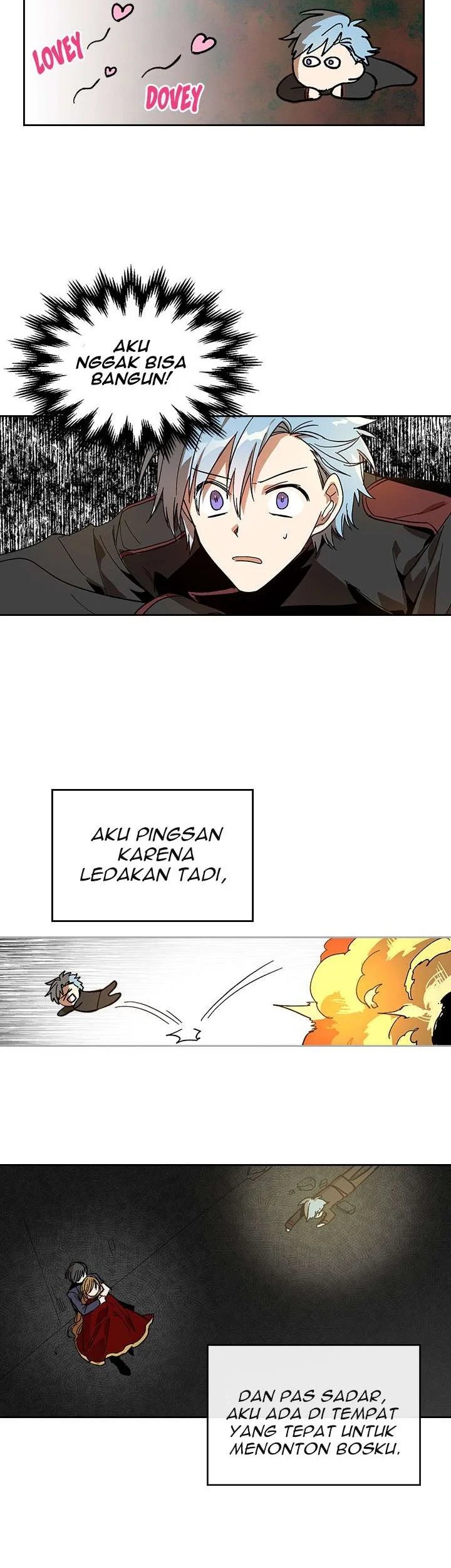 Halaman 20 dari 39
