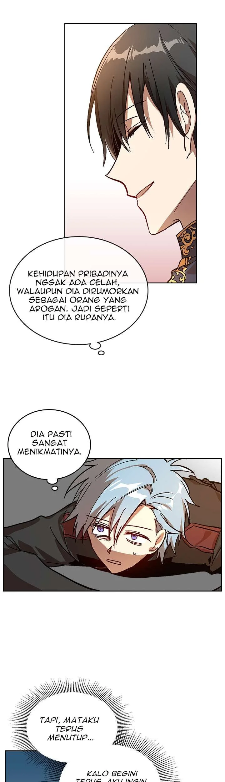 Halaman 22 dari 39