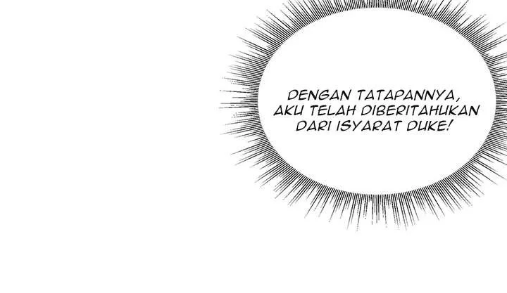 Halaman 24 dari 39
