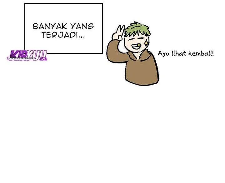 Halaman 28 dari 39
