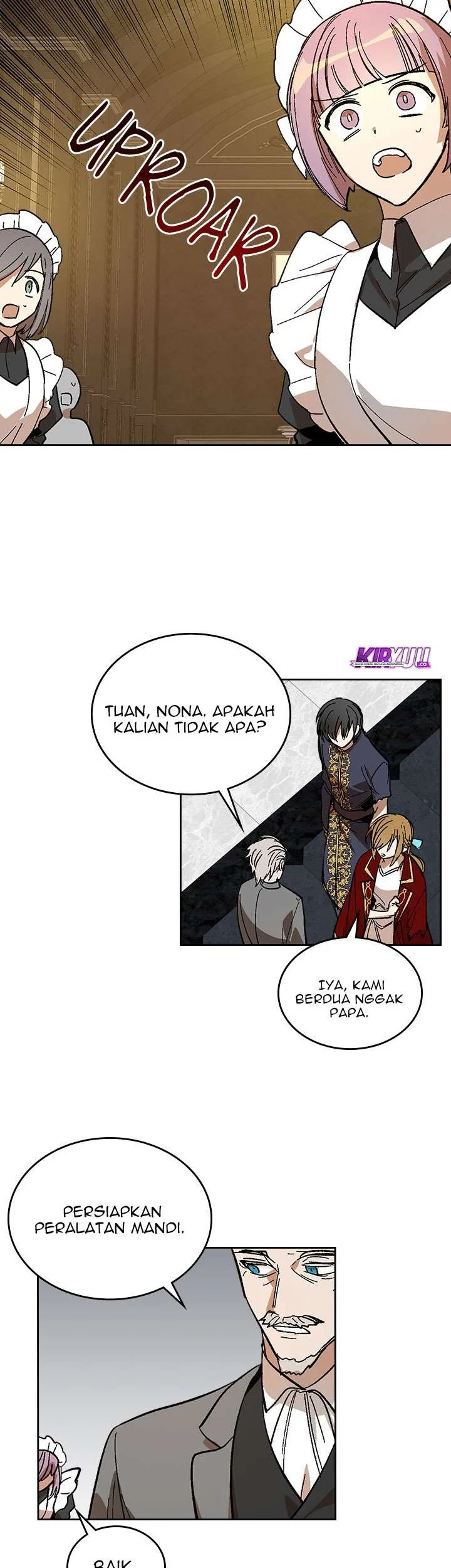 Halaman 32 dari 39
