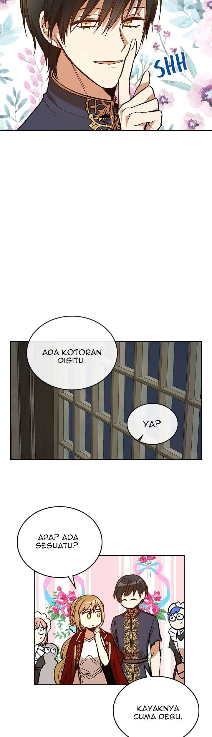 Halaman 35 dari 39