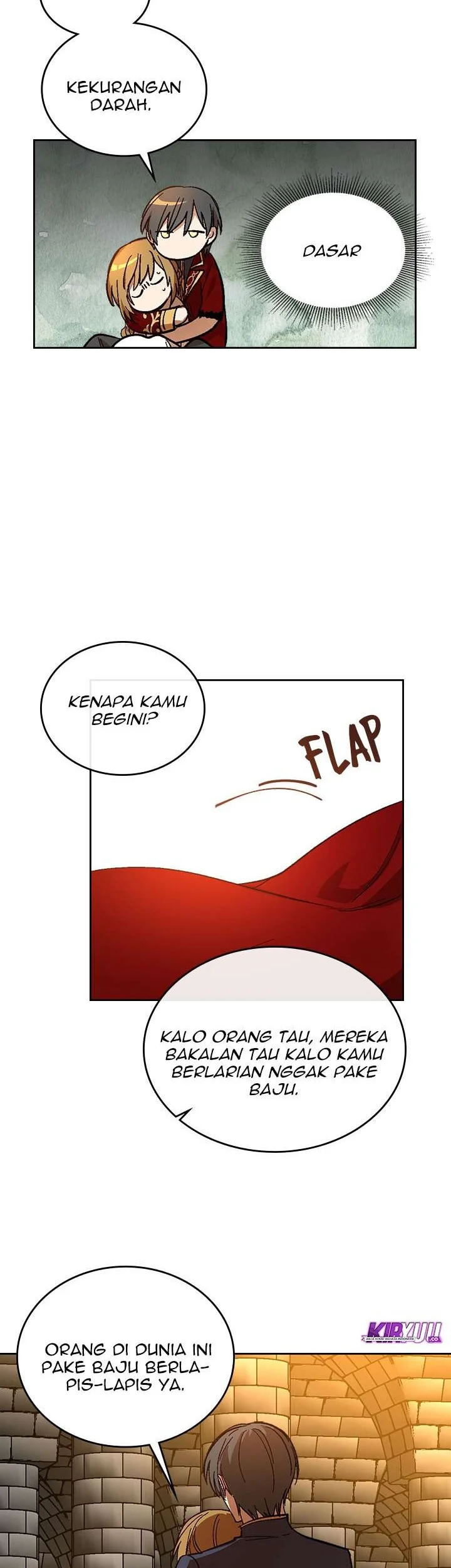 Halaman 7 dari 39