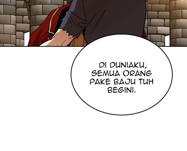 Halaman 8 dari 39