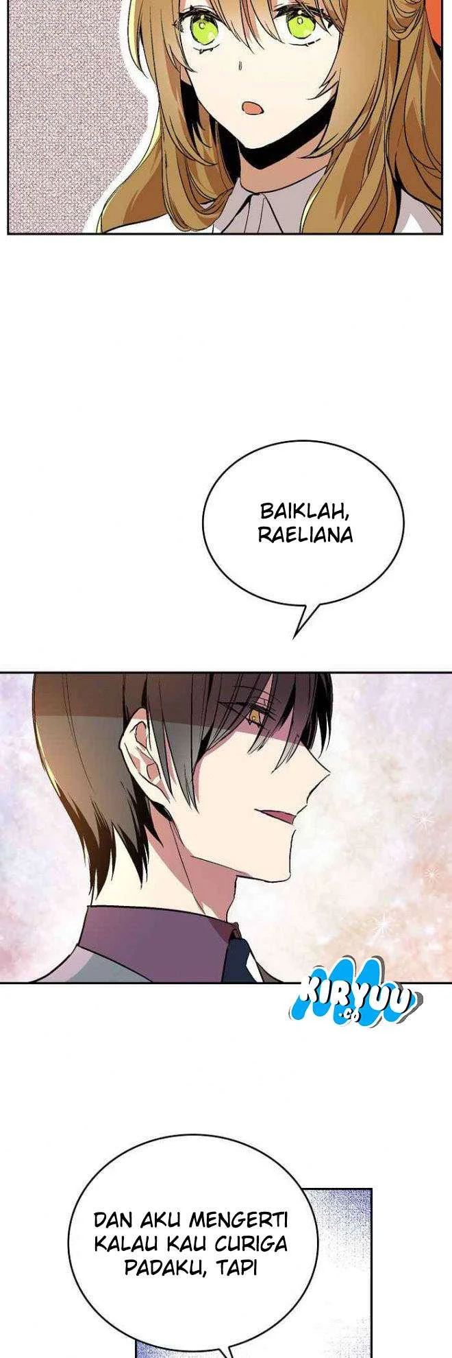 Halaman 13 dari 34