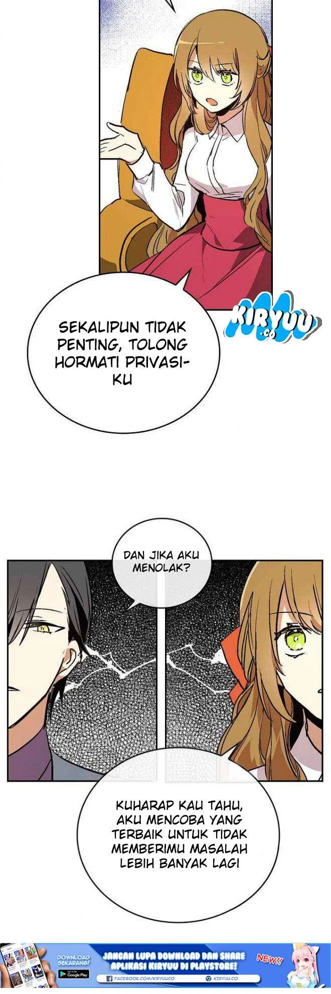 Halaman 14 dari 34